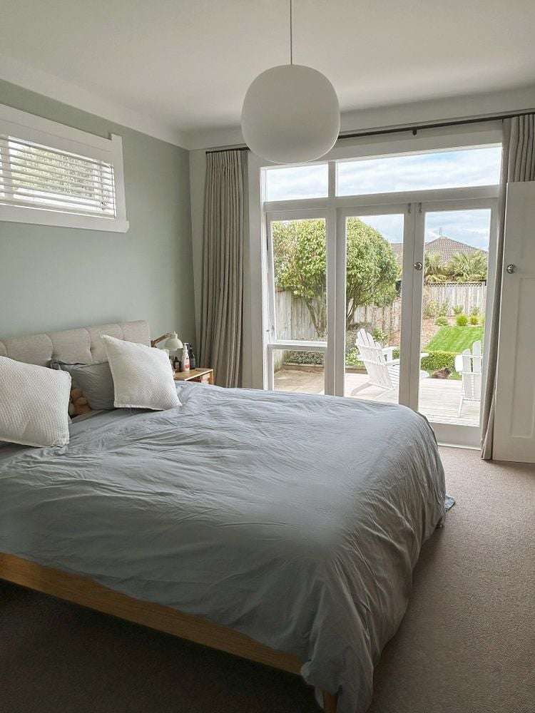 28 Burns Street Leamington_14