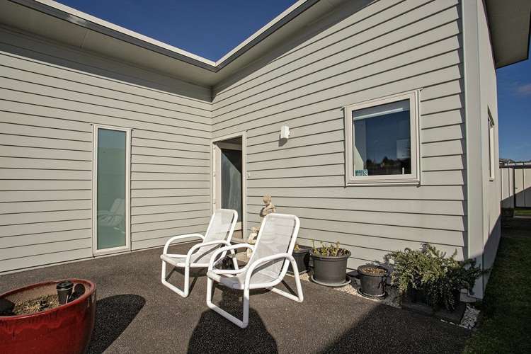 22 Jude Way Brookfield_13