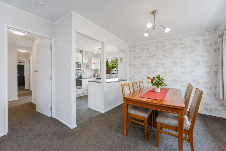 20b Homestead Road Manly_5