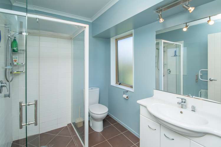 55 Sheridan Drive Rolleston_9