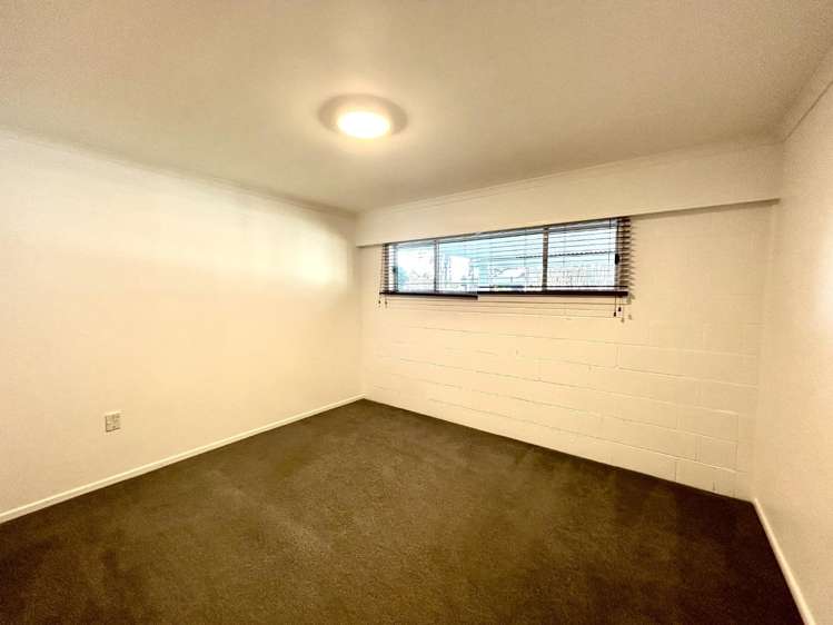 273B Ohiwa Beach Road 10907_8