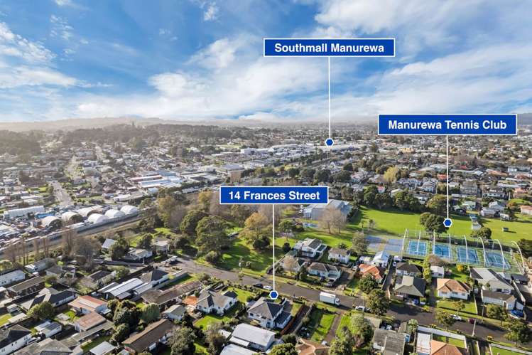 14 Frances Street Manurewa_29