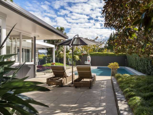 73a Shore Road Remuera_4
