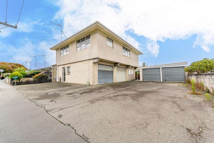 25 Clyde Street Seaview_14