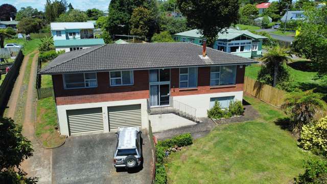 21a Hillcrest Road Kaikohe_1