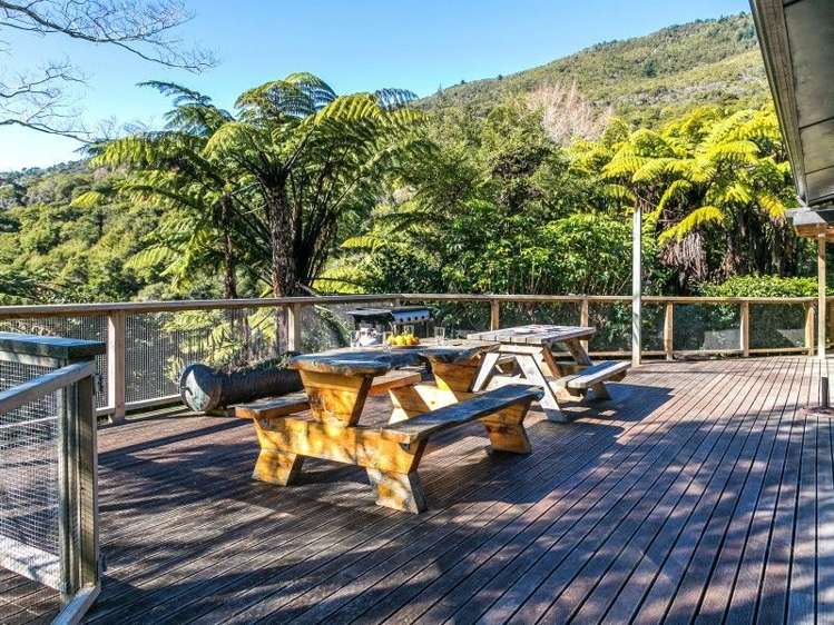 528 Moetapu Bay Road Anakiwa and Surrounds_16