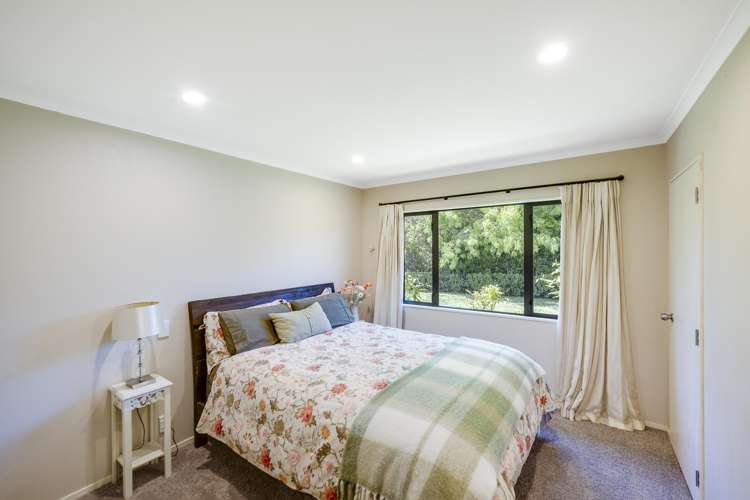 91 Tironui Drive Taradale_19