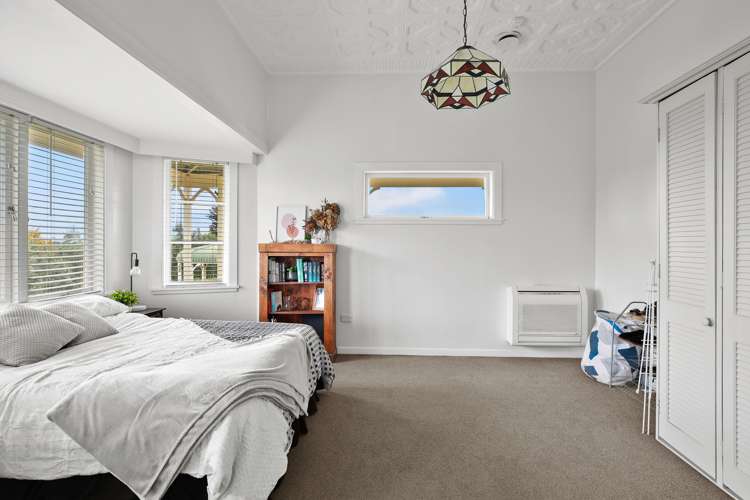 107 Anderson Road Ngahinapouri_9