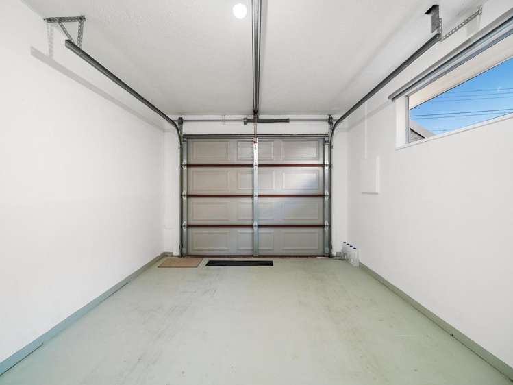 A/152 Bay View Road South Dunedin_15