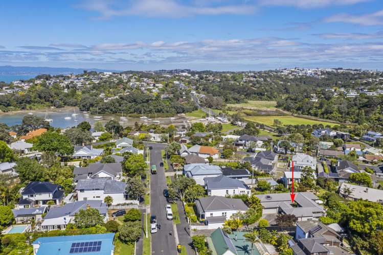 2/9 Vincent Road Northcote Point_18