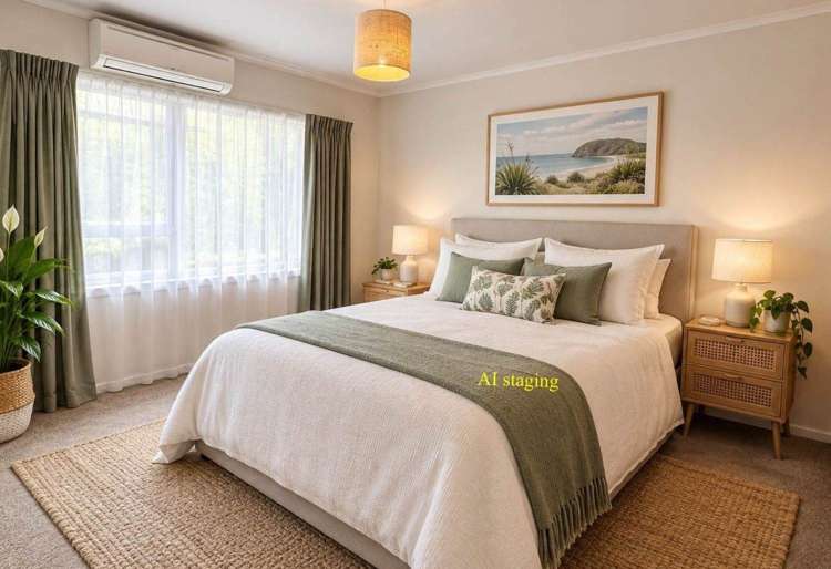 21/15 Puriri Street_5