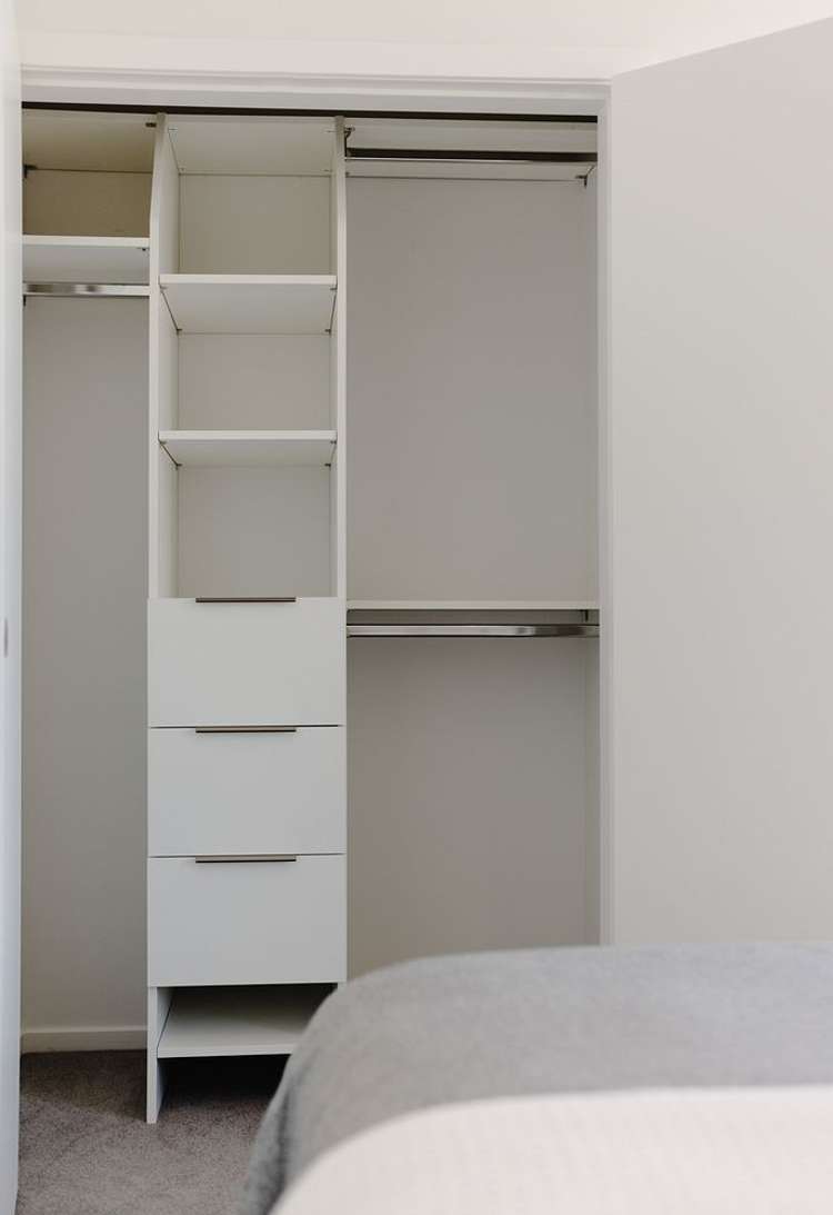 12 Hugh Street Mount Cook_20