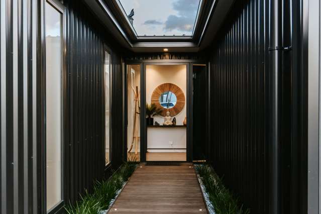 8 Linnburn Road Wanaka_3