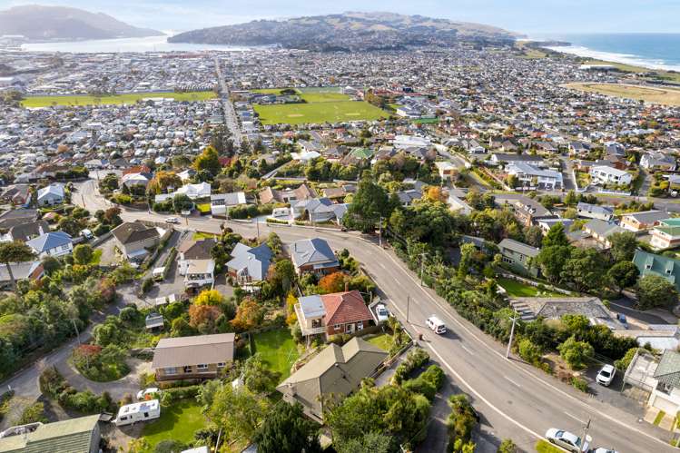 42 Middleton Road Kew_25