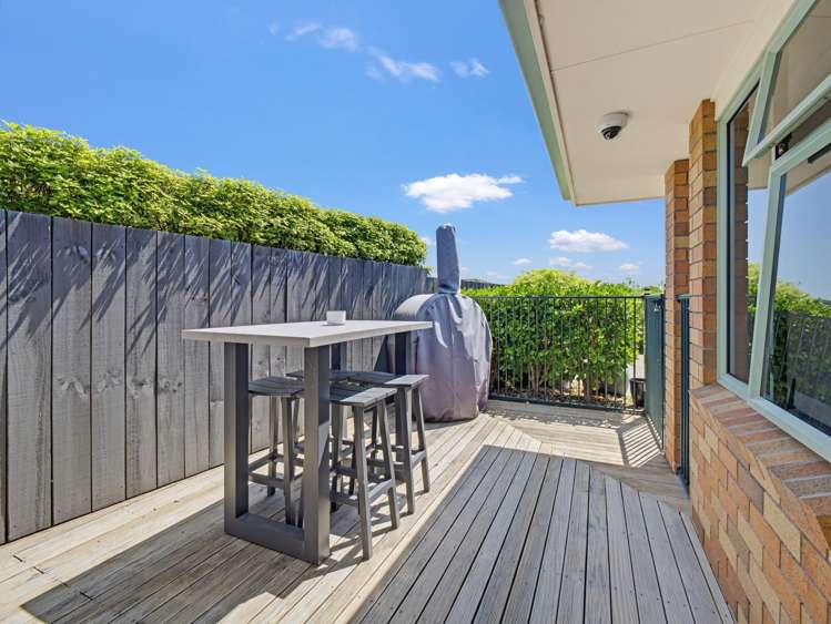 5 Elmbridge Place Owhata_23