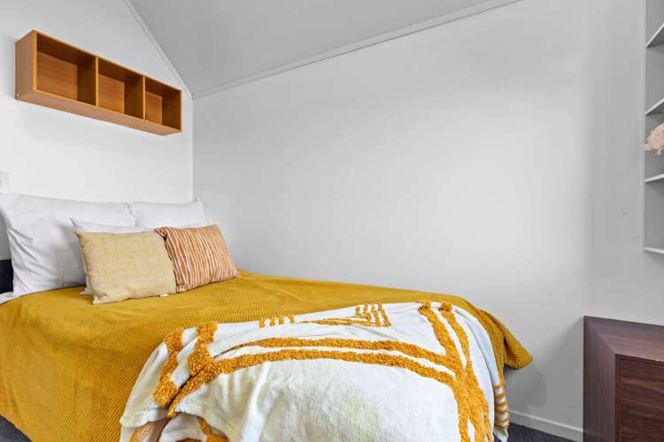 825g Heaphy Terrace Claudelands_9