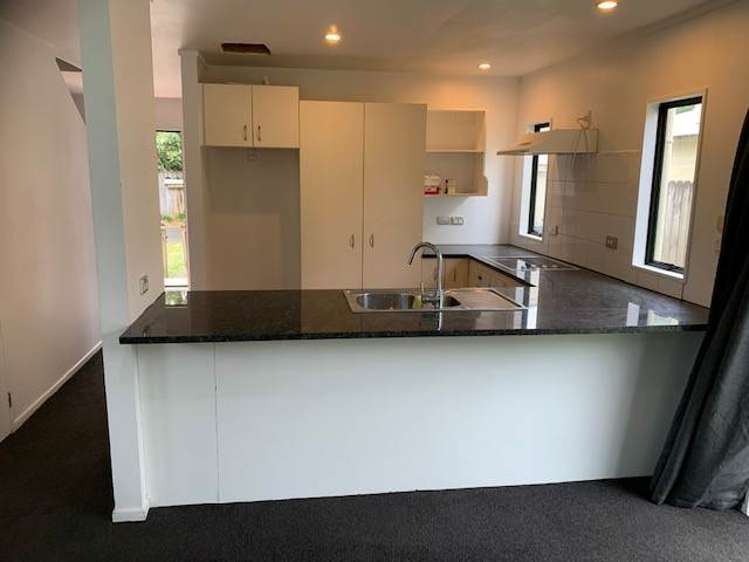 27a Wilkinson Road Ellerslie_1