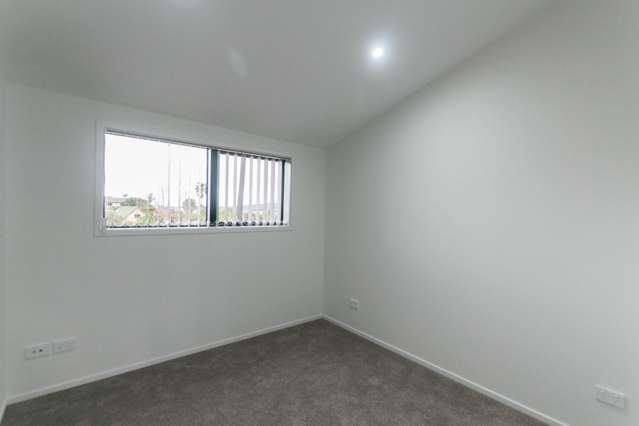 2/1 Donegal Street 10016_4