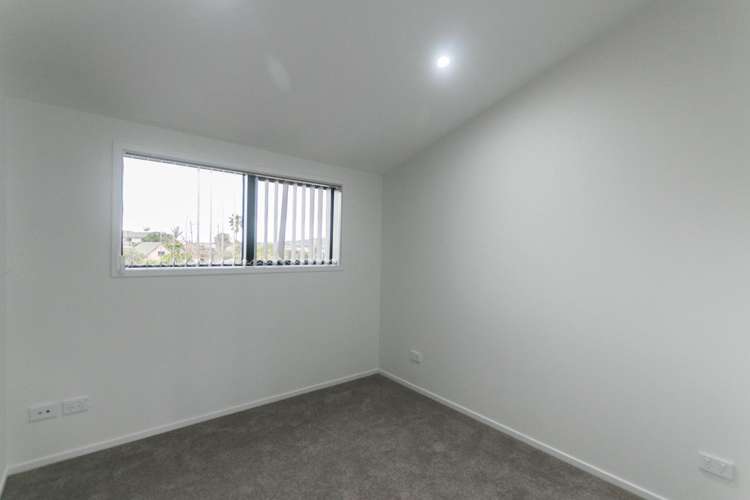 2/1 Donegal Street 10016_4