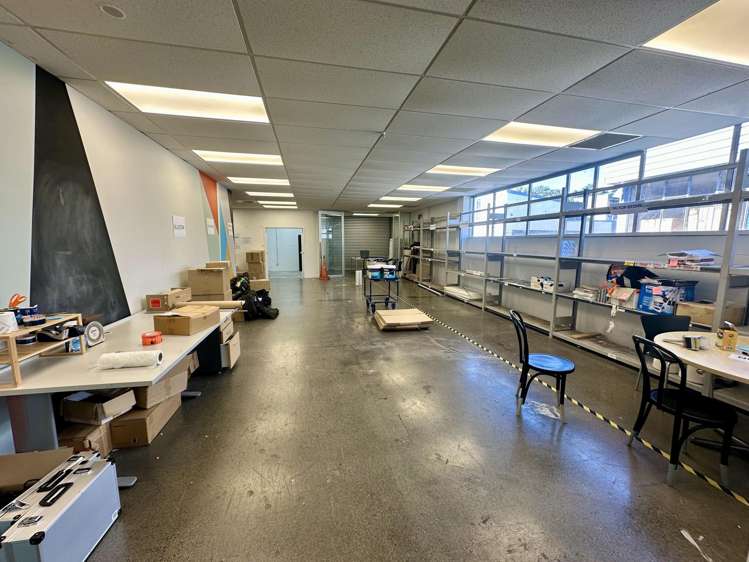 348 New North Road Kingsland_6