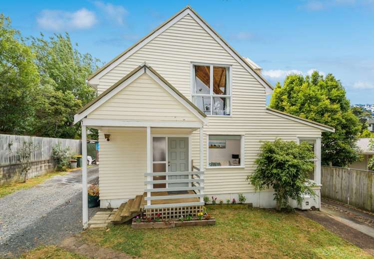 73 Vandeleur Avenue Birkdale_22