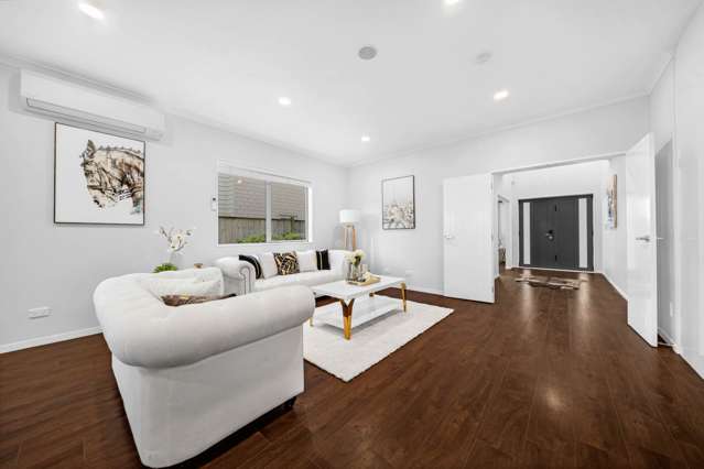 25 Te Kura Road Flat Bush_3