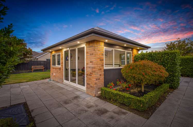 9 Aberdeen Road Prebbleton_25