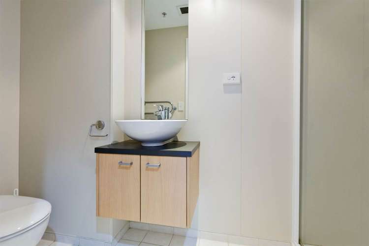 1209/11 Liverpool Street Auckland Central_11