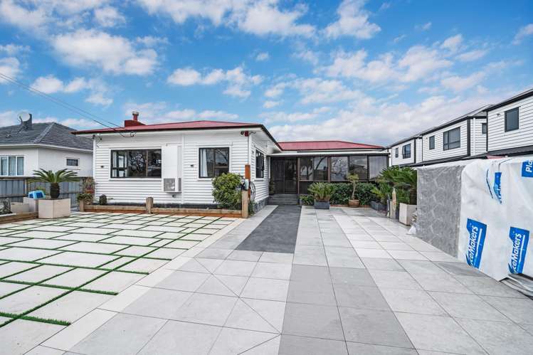 1/17 Kimpton Road Papatoetoe_28