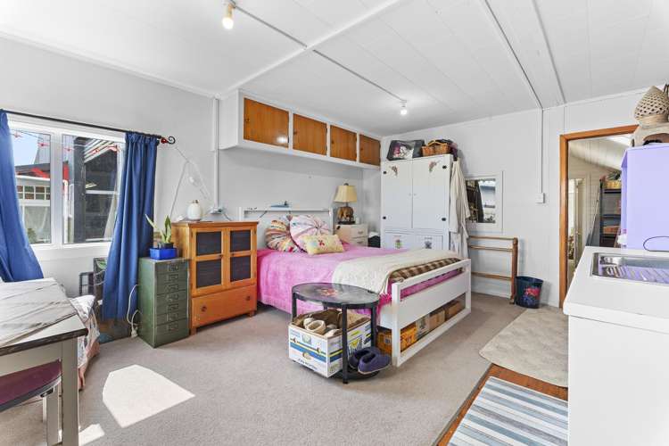 51b Cumming Street Okato_31