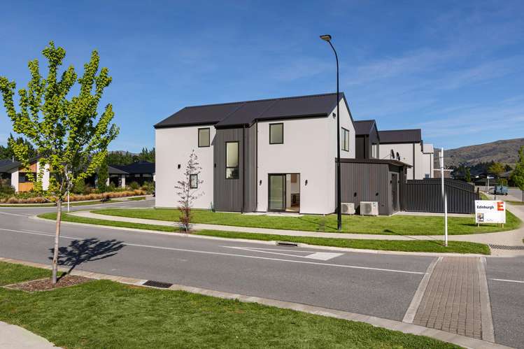 2 Woods Crescent Cromwell_2