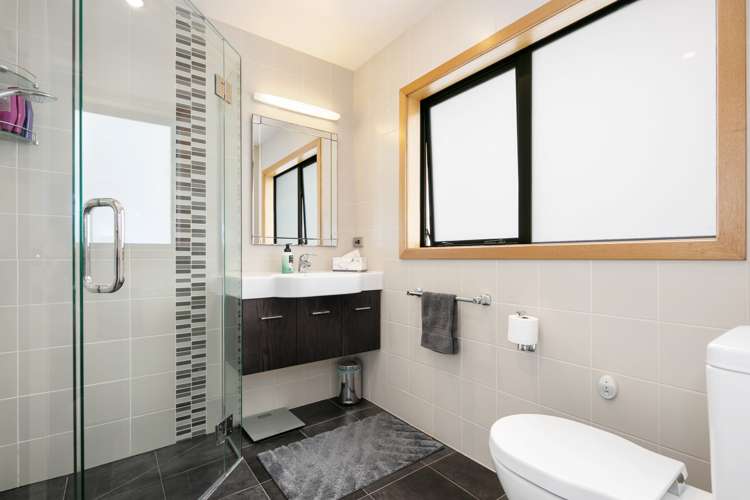 247b Oceanbeach Road Mount Maunganui_10