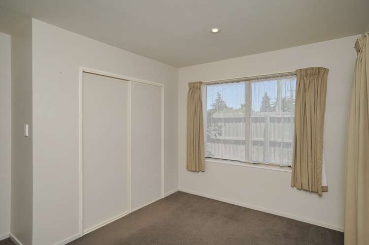 1/39 Moffett Street Islington_8