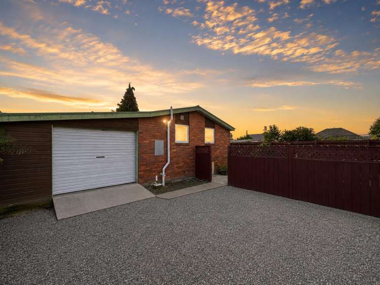 26A Good Street Rangiora_8