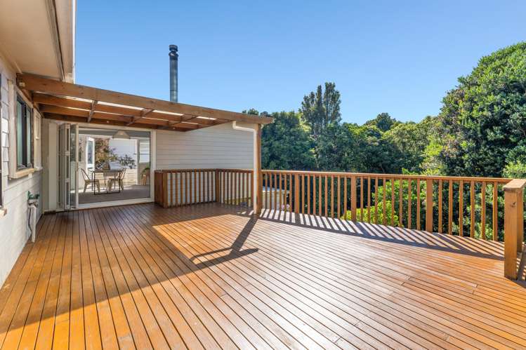75 Rawhiti Road Pukerua Bay_7