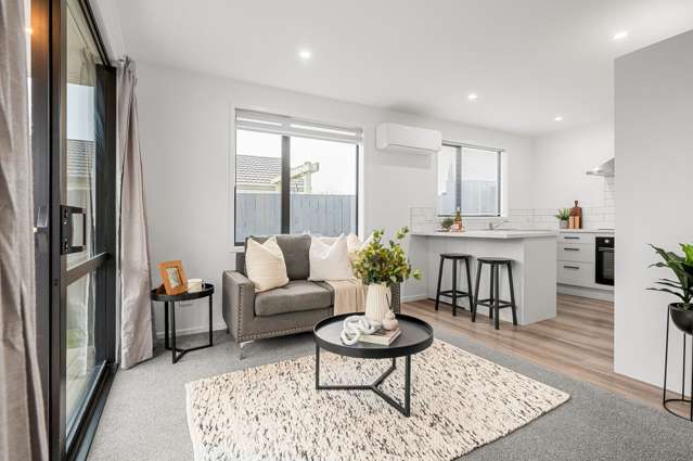 28A Hyde Avenue Nawton_1