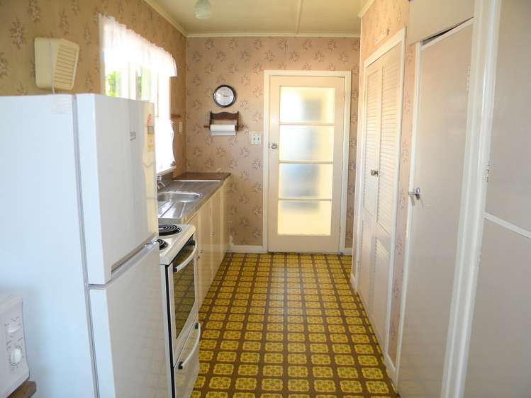 166 Spinley Street Te Awamutu_3