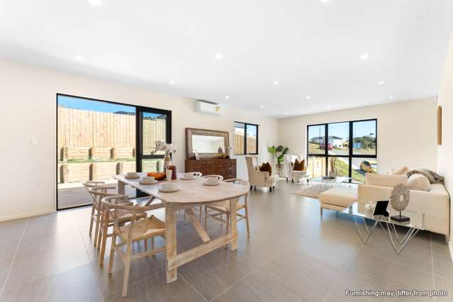 36 Awanui Road Red Beach_4