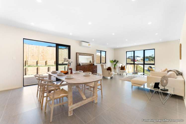 36 Awanui Road Red Beach_6