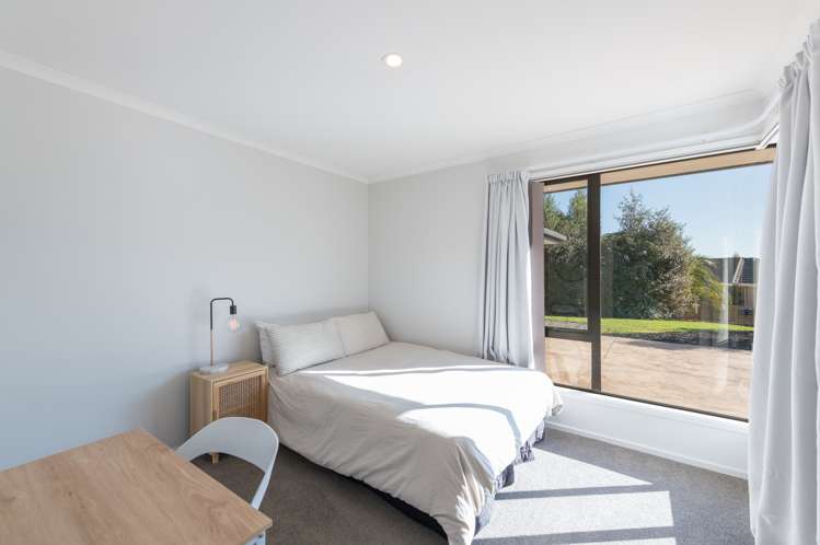 46 Ngawhatu Road Stoke_14