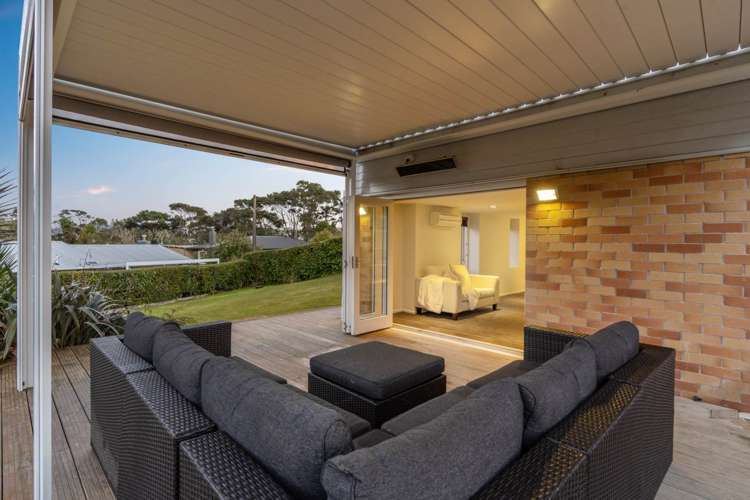 46 Taupo Street Green Bay_12