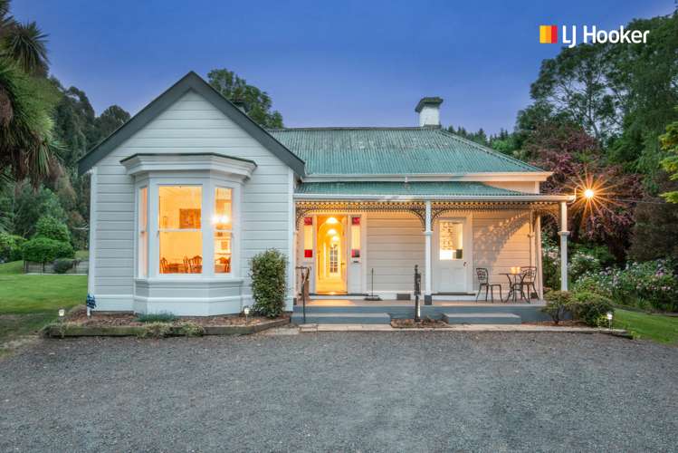 1034 Lee Stream-Outram Road Outram_17