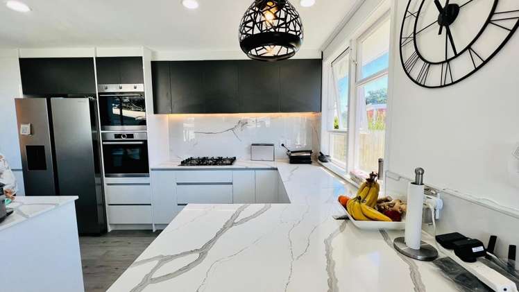 132 Bryant Road Saint Andrews_8