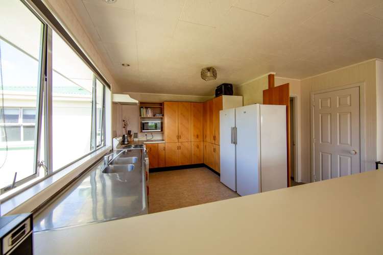 641 Ormandy Road Mangapai and Surrounds_23