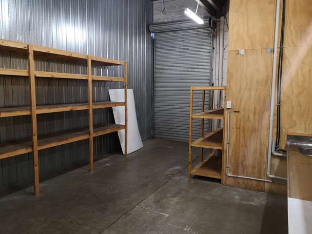 21 Harwood Street Hamilton Central_4