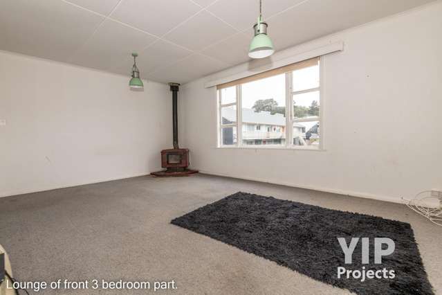 7 Rotoiti Street Johnsonville_3