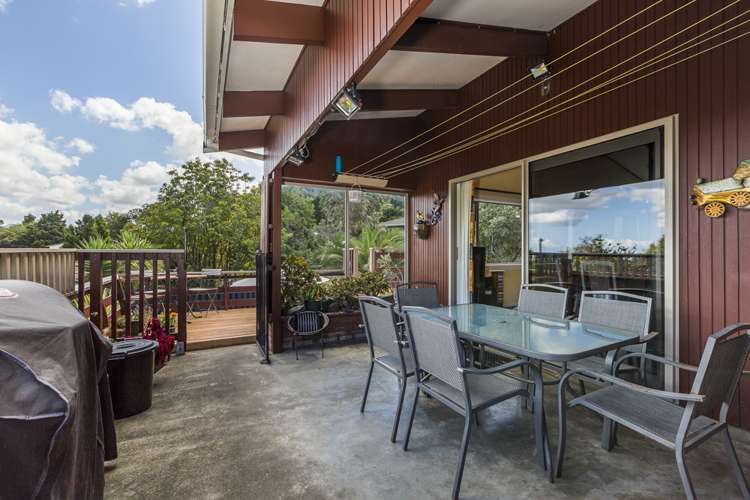 29 Gibbs Crescent Red Hill_22