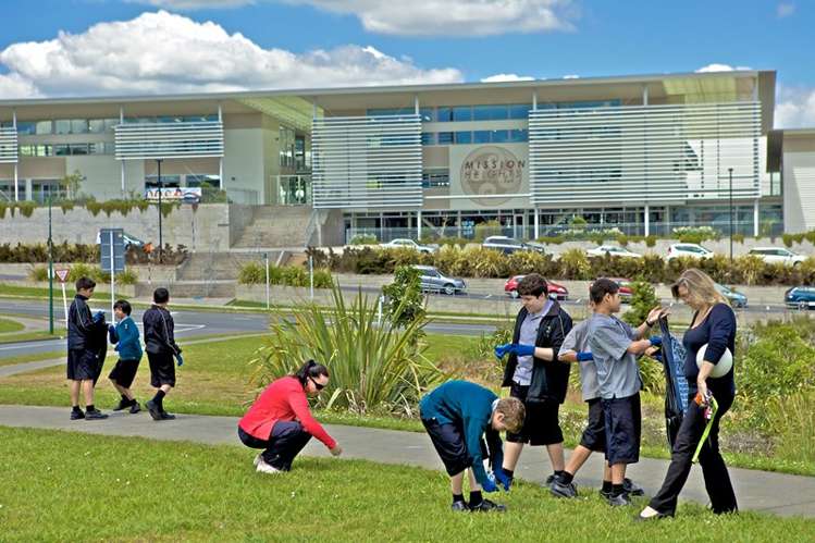 26 Mandival Avenue Flat Bush_17