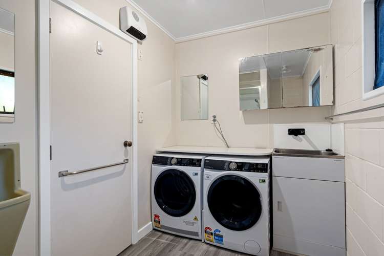 6 Todd Bush Road Todds Valley_28