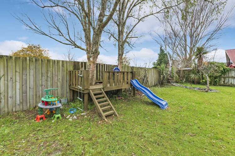 2 Dohrmans Road Oxford_22